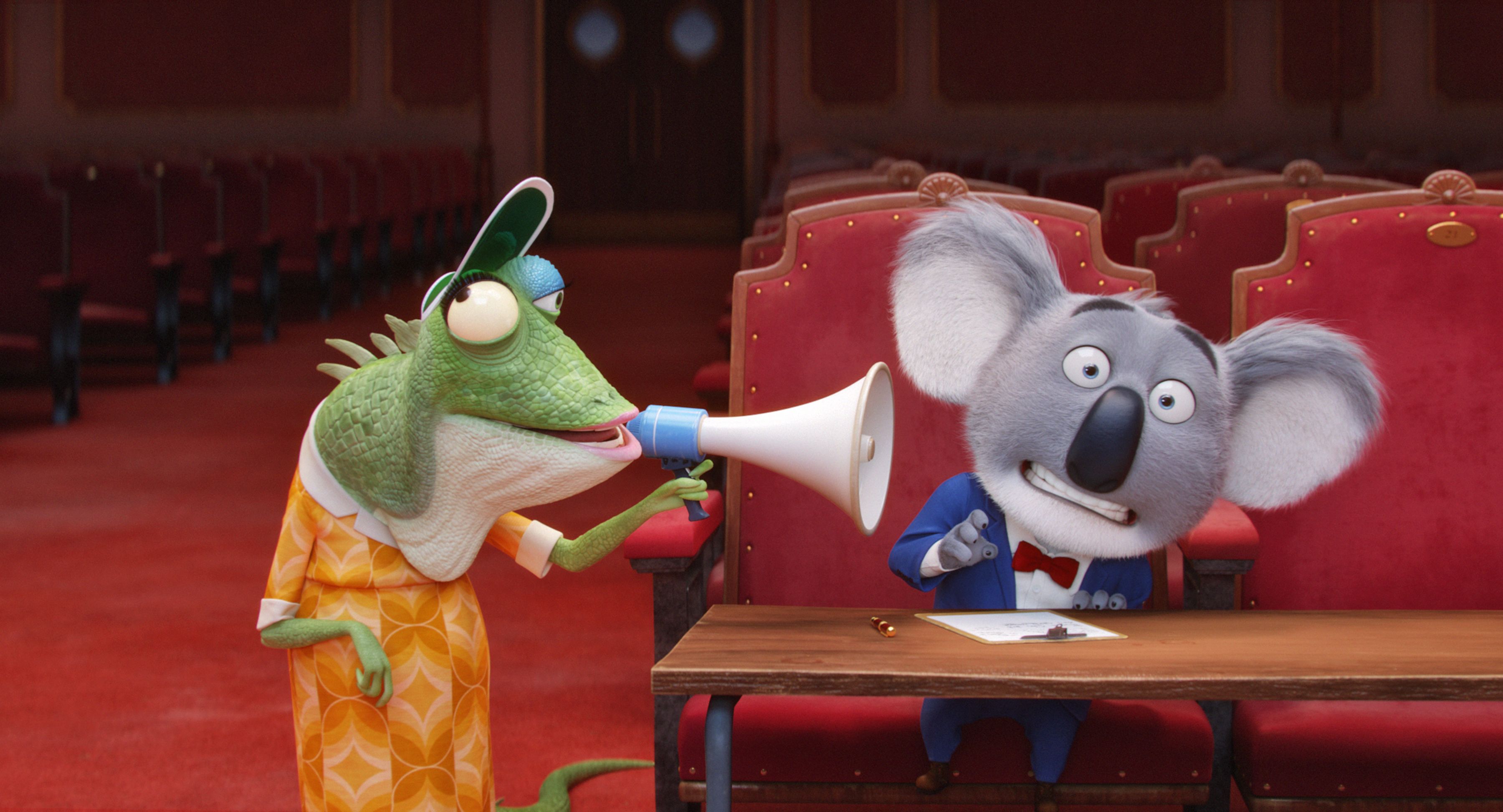 sing-movie-image-3