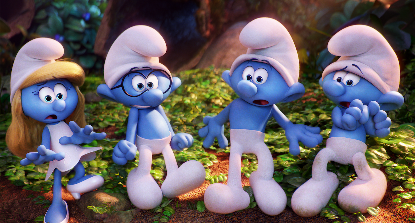 smurfs-the-lost-village-image