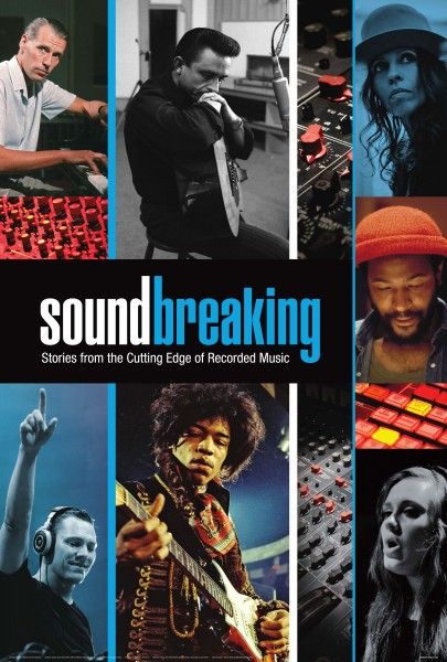 soundbreaking-poster-01