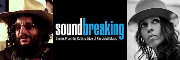 soundbreaking-slice