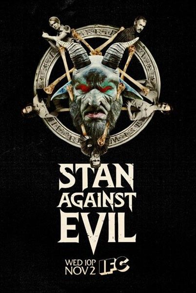 stan-against-evil-poster