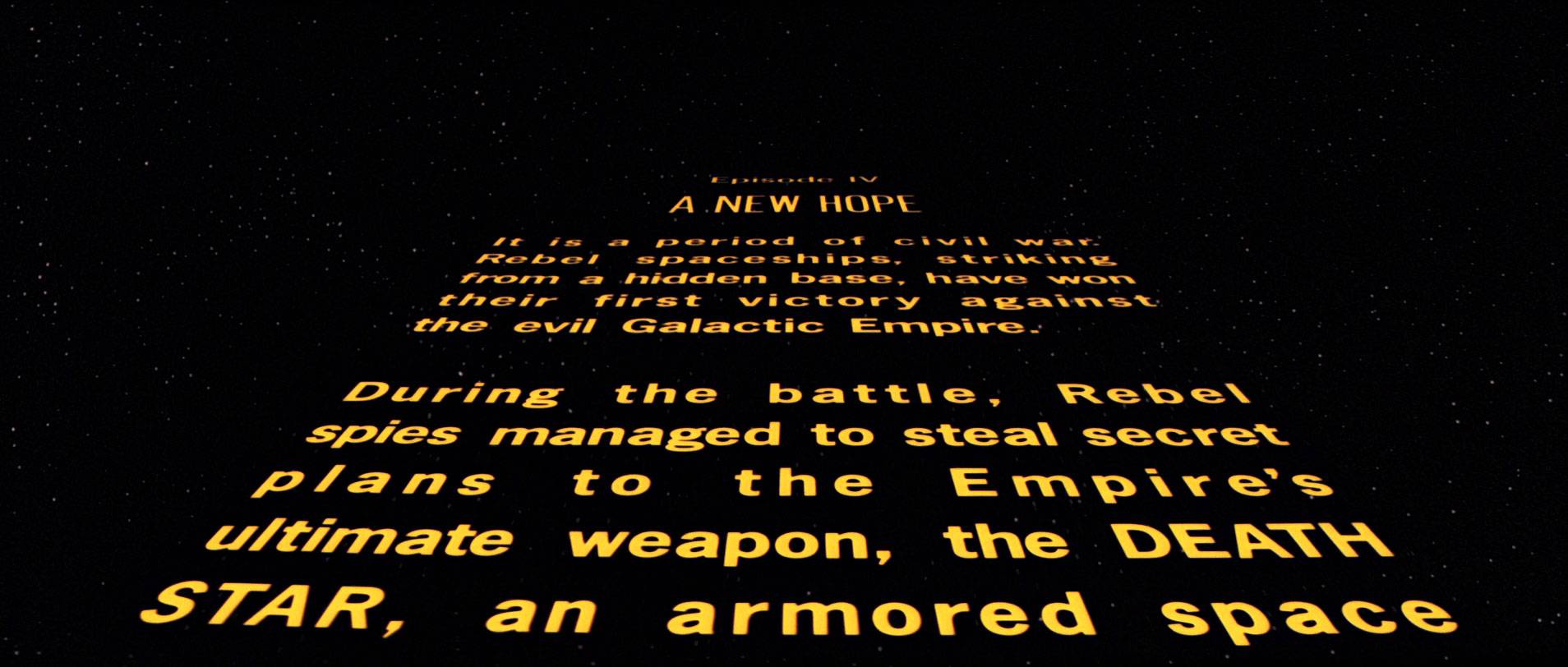 Star Wars Timeline Explained From Kotor To The Knights Of Ren Beyond Star Wars Timeline Explained From Kotor To The Knights Of Ren Beyond