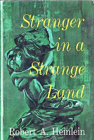 stranger-in-a-strange-land-book-cover