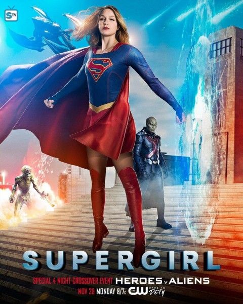 supergirl-crossover-poster