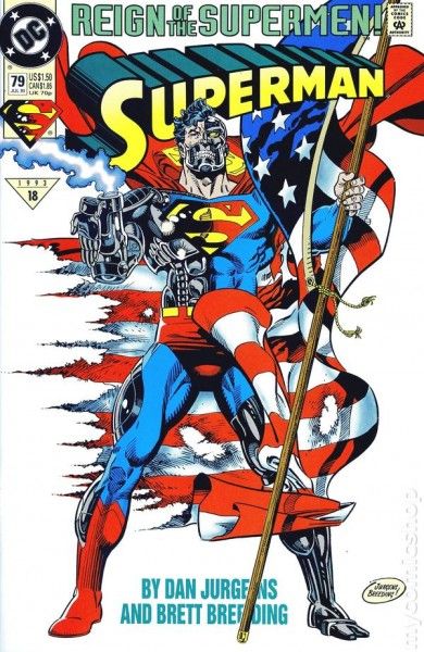 supergirl-cyborg-superman-reign-of-the-supermen