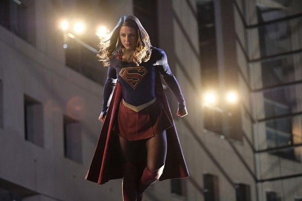 supergirl-season-2-crossfire-image-2