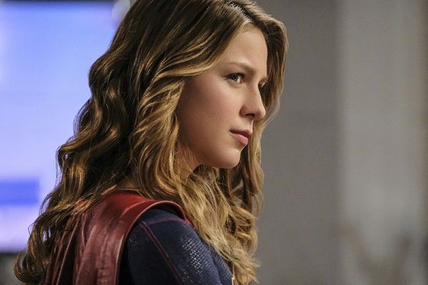 supergirl-season-2-crossfire-image-9