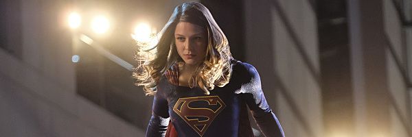 supergirl-season-2-crossfire-slice