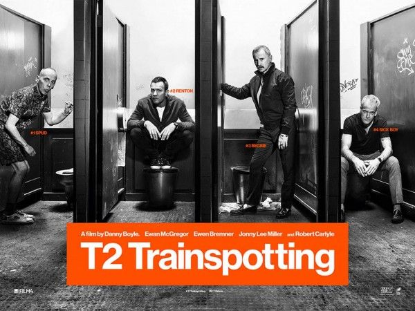 t2-trainspotting-poster