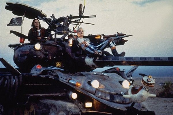 tank-girl-lori-petti-naomi-watts