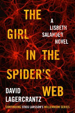 the-girl-in-the-spiders-web-book-cover