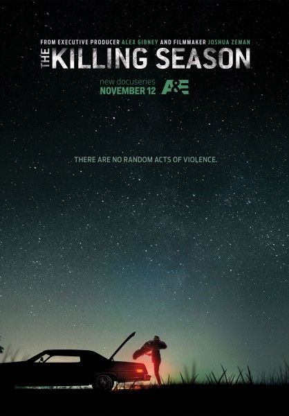 the-killing-season-poster1