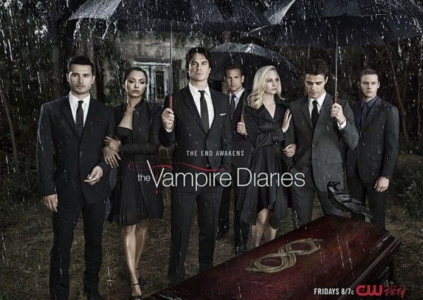 the-vampire-diaries-poster-cast