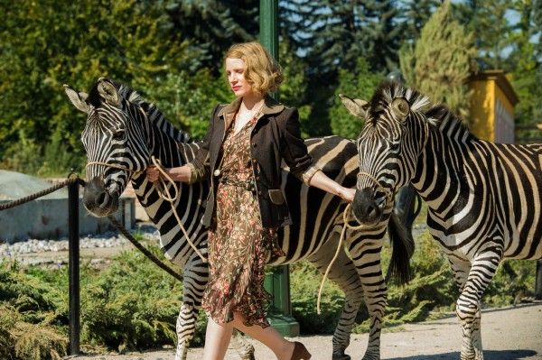 the-zookeepers-wife-jessica-chastain