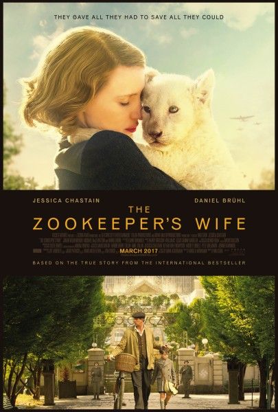 the-zookeepers-wife-poster
