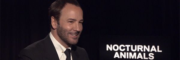 tom-ford-nocturnal-animals-interview-slice