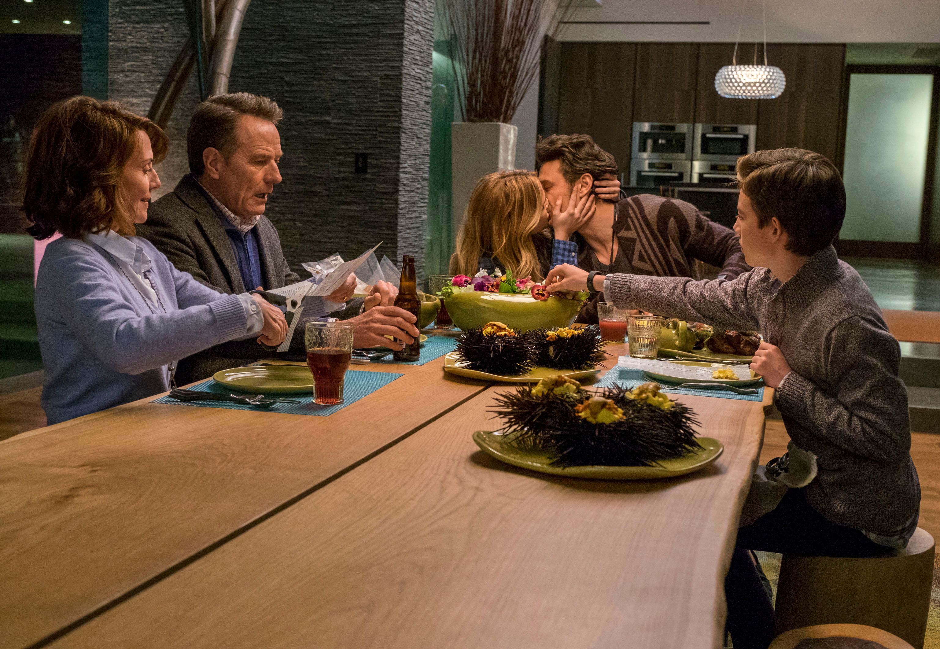 why-him-cast-image