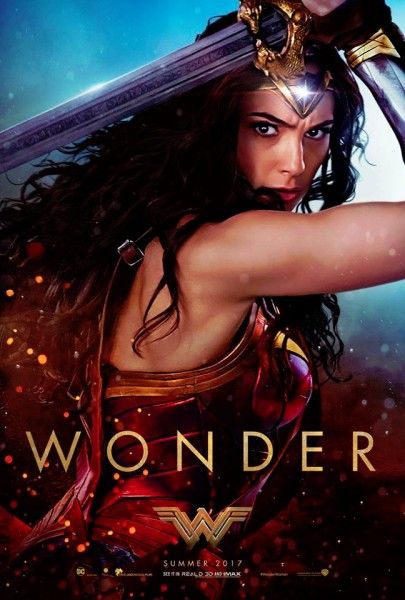 wonder-woman-box-office