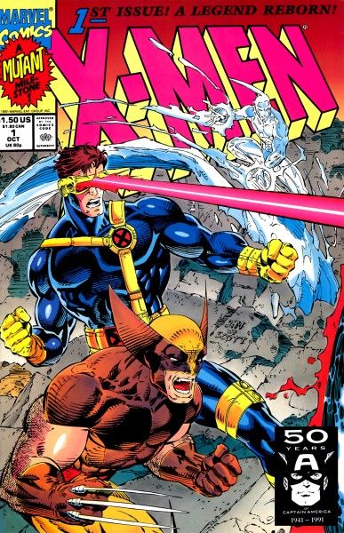 x-men-1991-comics-cover-chris-claremont