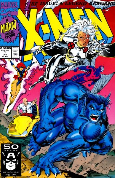x-men-comics-1991-cover-chris-claremont