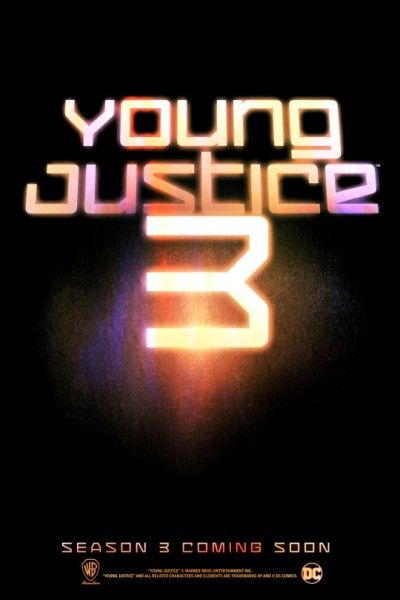 young-justice-season-3-poster