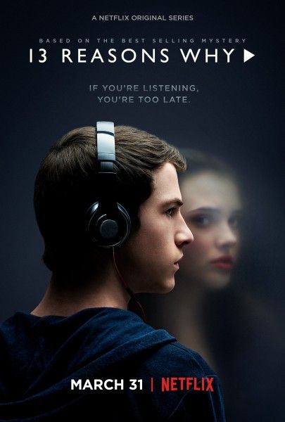 13-reasons-why-poster