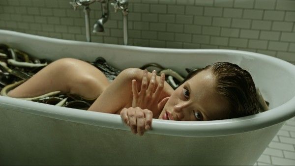 a-cure-for-wellness-movie-image