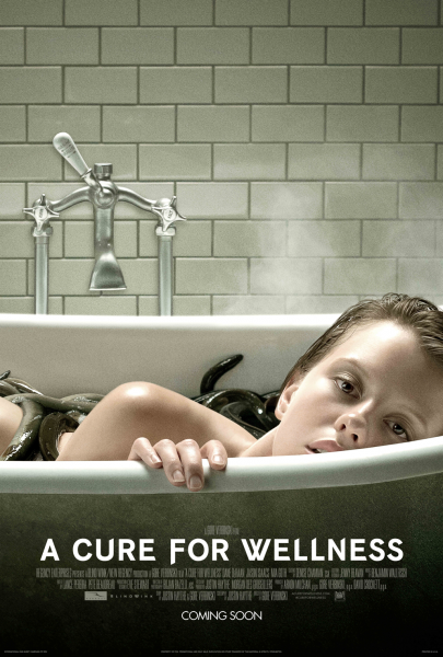 a-cure-for-wellness-poster-international