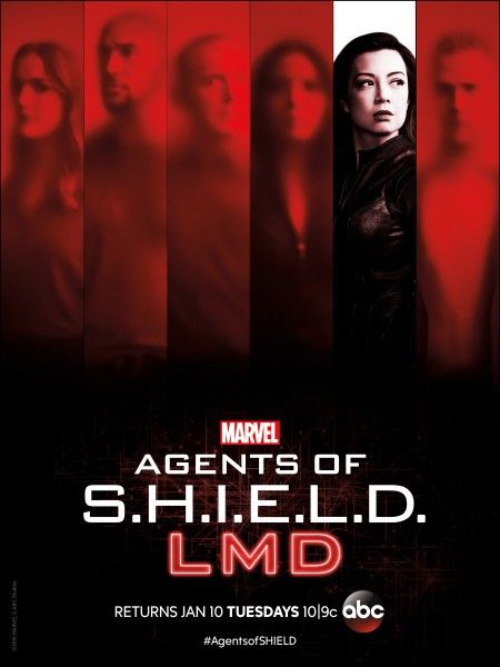 agents-of-shield-season-4-midseason-poster