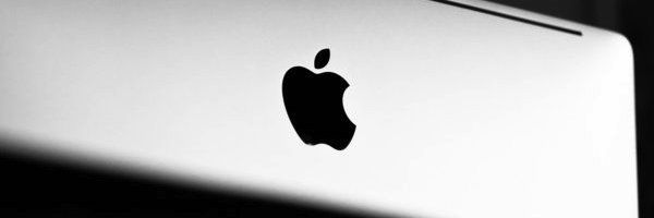 apple-logo-slice