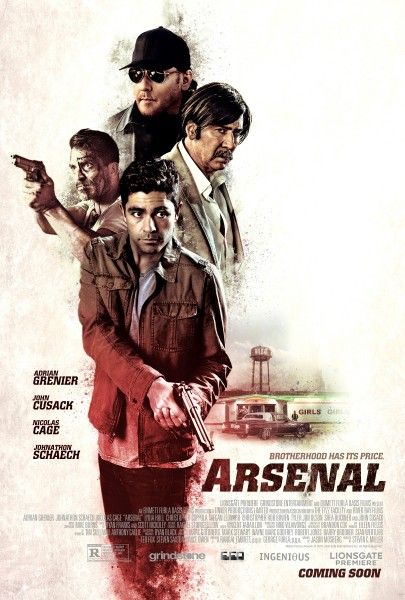 arsenal-poster
