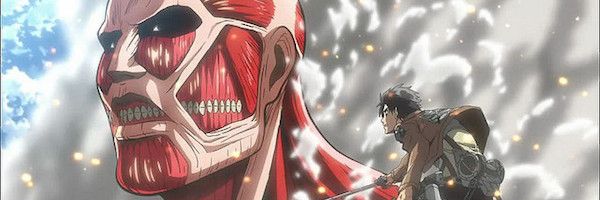 Attack On Titan Final Season Part 2 Premiere Teases A Bloody War With No  Winners