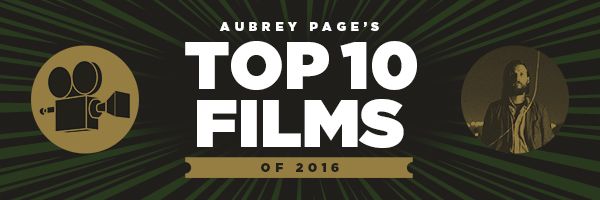 aubrey-page-top-10-films