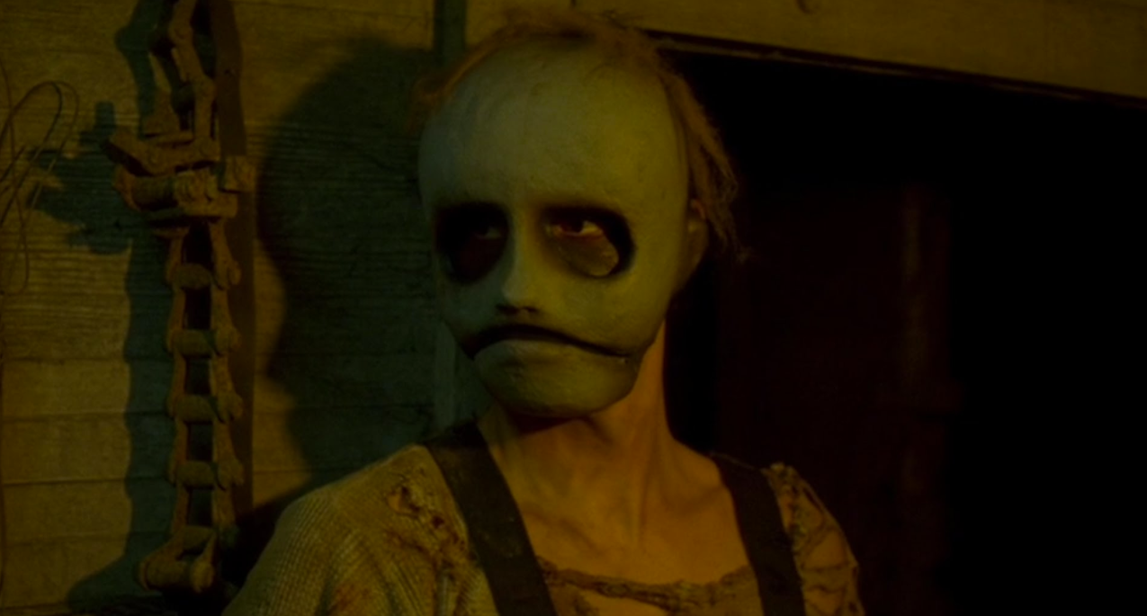 behind-the-mask
