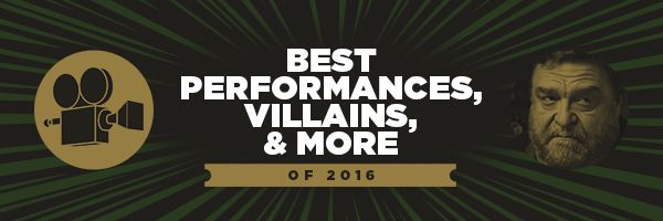 best-performances-villains-more-2016