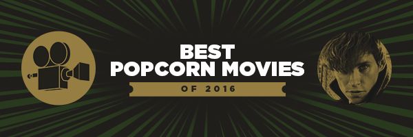 best-popcorn-movies-slice