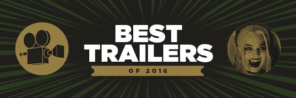best-trailers-2016-slice