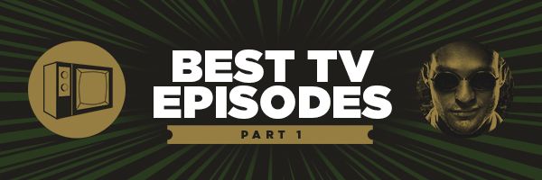 best-tv-episodes-2016-part-1-slice