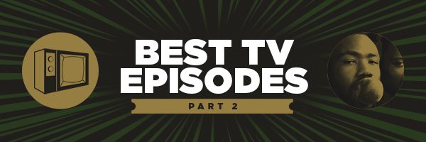 best-tv-episodes-2016-part-2-slice