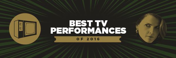 best-tv-performances-2016-slice