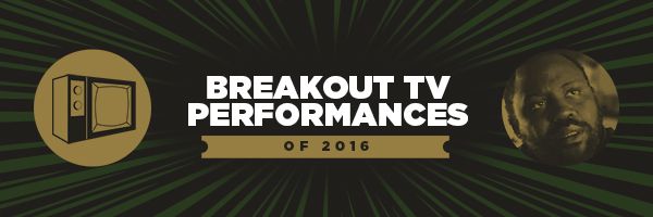 breakout-tv-performances-2016-slice