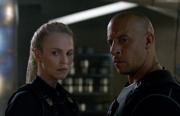charlize-theron-the-fate-of-the-furious