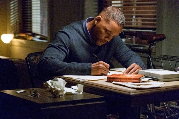 collateral-beauty-will-smith-1
