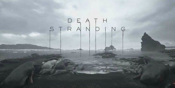 death-stranding-title