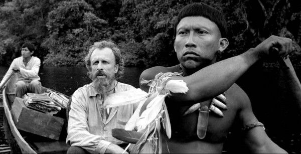 embrace-of-the-serpent-canoe