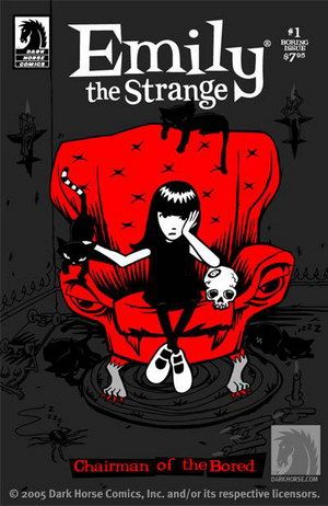 emily-the-strange-comic