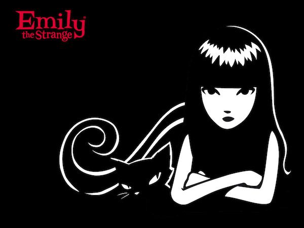 emily-the-strange
