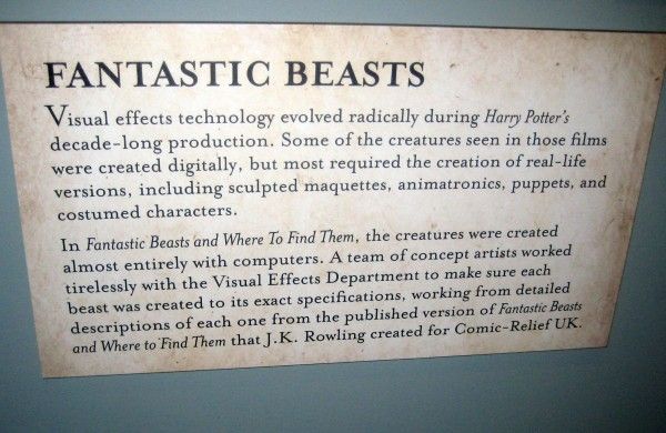 fantastic-beasts-harry-potter-exhibit-048