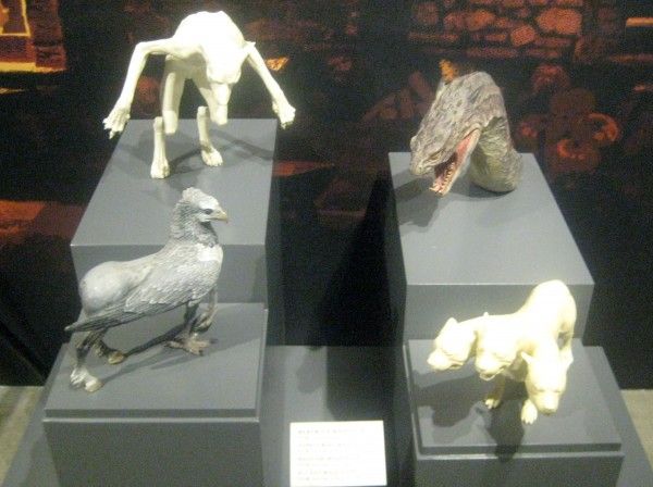 fantastic-beasts-harry-potter-exhibit-082