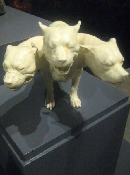 fantastic-beasts-harry-potter-exhibit-083